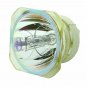 Original Osram Bare Lamp for Epson ELPLP76
