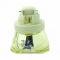 Original Osram Bare Lamp for Epson ELPLP76