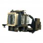 Eiki POA-LMP131 Compatible Projector Lamp With Housing