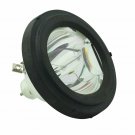 LG 6912B22007B Bare TV Lamp