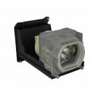 Boxlight P5WX31NST-930 Philips Projector Lamp Module
