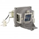 BenQ 5J.JC205.001 Compatible Projector Lamp With Housing
