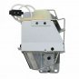 Dell LMP-1550 Compatible Projector Lamp Module