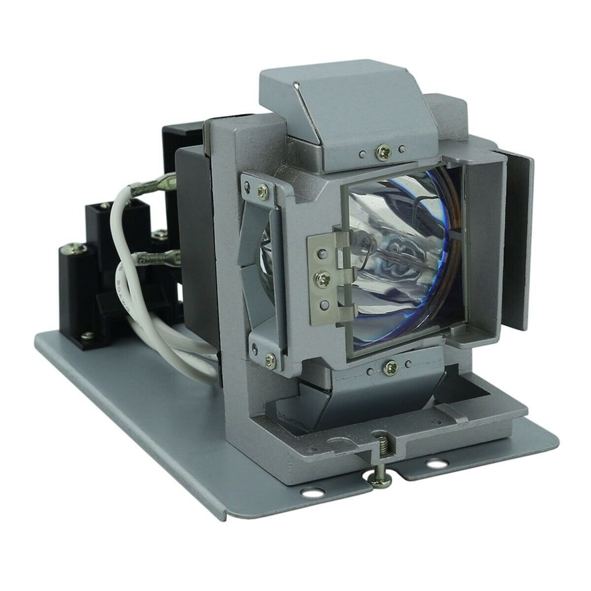 Promethean UST-P1-LAMP Compatible Projector Lamp With Housing