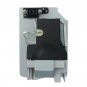Promethean UST-P1-LAMP Compatible Projector Lamp With Housing