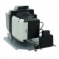 Promethean UST-P1-LAMP Compatible Projector Lamp With Housing