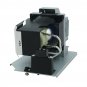 Promethean UST-P1-LAMP Compatible Projector Lamp With Housing