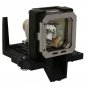 JVC PK-L2210UP Compatible Projector Lamp With Housing
