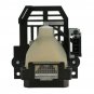JVC PK-L2210UP Compatible Projector Lamp With Housing