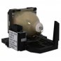 JVC PK-L2210UP Compatible Projector Lamp With Housing