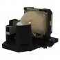 JVC PK-L2210UP Compatible Projector Lamp With Housing