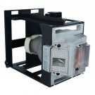 SmartBoard 1018740 Compatible Projector Lamp With Housing
