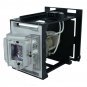 SmartBoard 1018740 Compatible Projector Lamp With Housing