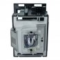 SmartBoard 1018740 Compatible Projector Lamp With Housing