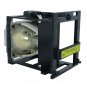 SmartBoard 1018740 Compatible Projector Lamp With Housing