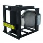 SmartBoard 1018740 Compatible Projector Lamp With Housing
