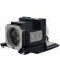 Panasonic ET-LAV200 Compatible Projector Lamp Module