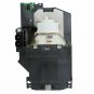 Panasonic ET-LAV200 Compatible Projector Lamp Module