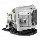 Dell 725-10366 Compatible Projector Lamp With Housing