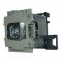 Mitsubishi VLT-XD8000LP Compatible Projector Lamp With Housing