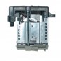 Mitsubishi VLT-XD8000LP Compatible Projector Lamp With Housing