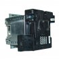 Mitsubishi VLT-XD8000LP Compatible Projector Lamp With Housing