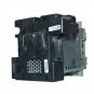 Mitsubishi VLT-XD8000LP Compatible Projector Lamp With Housing