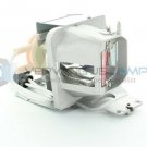Acer MC.JJT11.001 Osram Projector Lamp With Housing