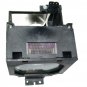 Eiki POA-LMP147 Compatible Projector Lamp With Housing