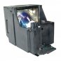 Eiki POA-LMP147 Compatible Projector Lamp With Housing