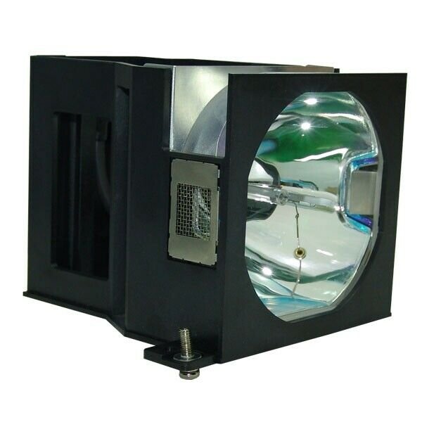 Panasonic ET-LAD7700W Compatible Projector Lamp With Housing