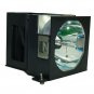 Panasonic ET-LAD7700W Compatible Projector Lamp With Housing