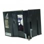 Panasonic ET-LAD7700W Compatible Projector Lamp With Housing