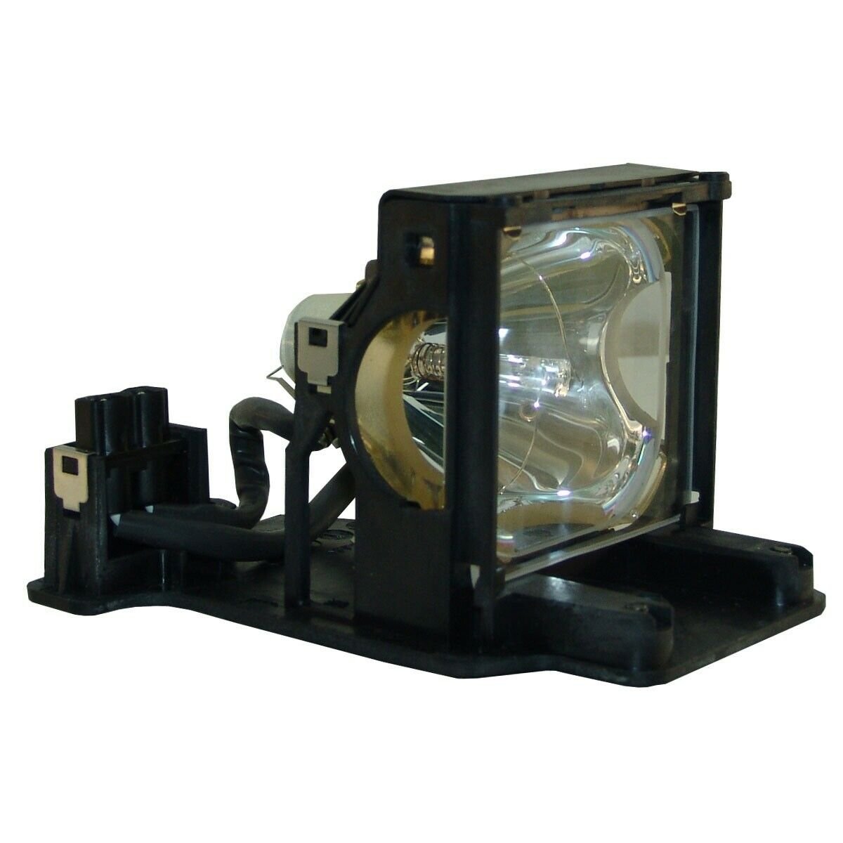 Ask Proxima SP-LAMP-012 Philips Projector Lamp With Housing