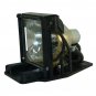 Ask Proxima SP-LAMP-012 Philips Projector Lamp With Housing