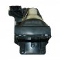 Ask Proxima SP-LAMP-012 Philips Projector Lamp With Housing