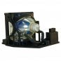 Ask Proxima SP-LAMP-012 Philips Projector Lamp With Housing