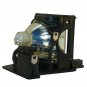 Ask Proxima SP-LAMP-012 Philips Projector Lamp With Housing