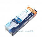 23396 HNS S Osram 5W 35V Puritec UV-C Germicidal Lamp