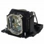Dukane 456-8794 Osram Projector Lamp Module