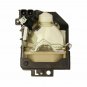 Dukane 456-8063 Osram Projector Lamp Module