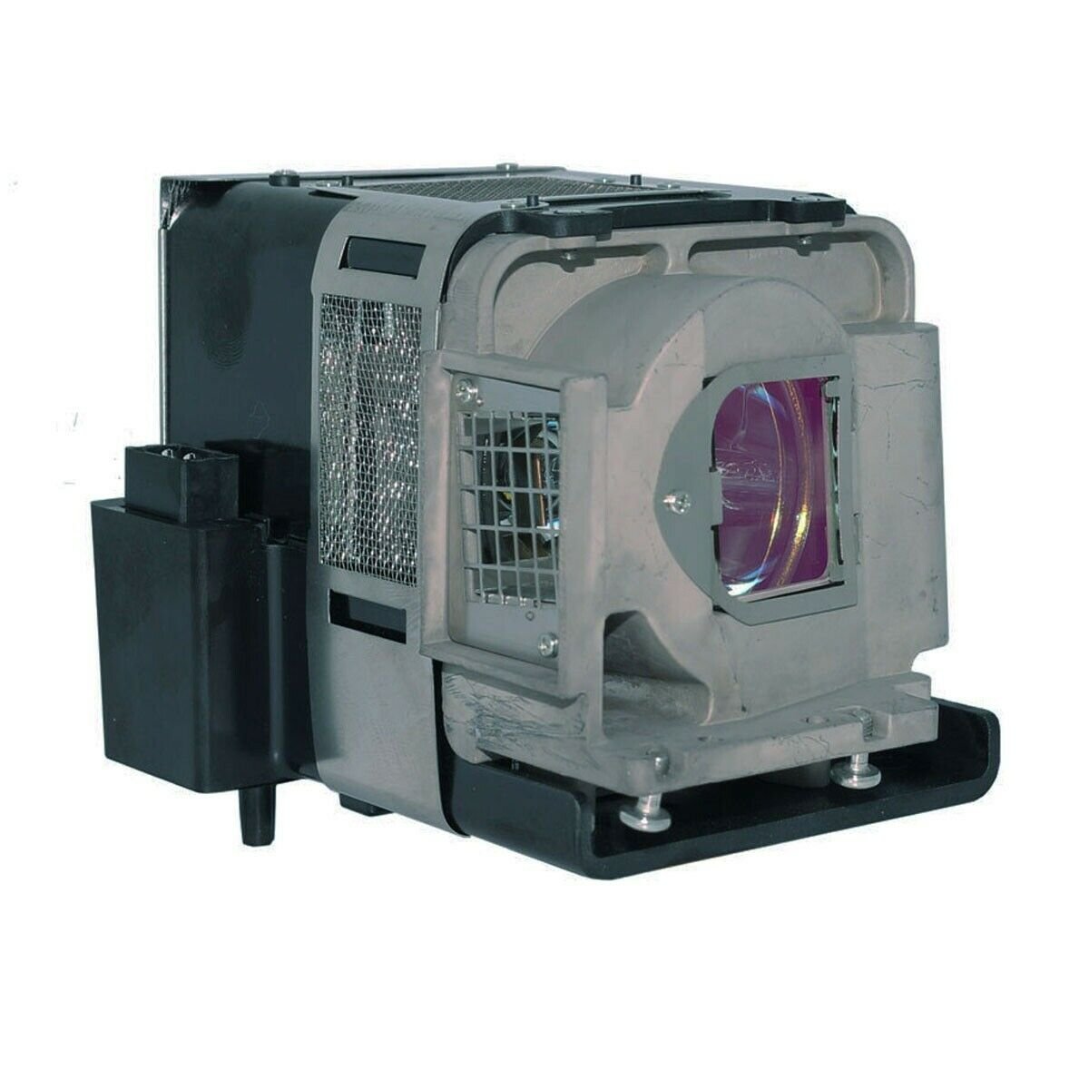 Mitsubishi VLT-XD560LP Compatible Projector Lamp With Housing