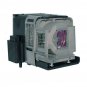 Mitsubishi VLT-XD560LP Compatible Projector Lamp With Housing
