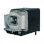 Mitsubishi VLT-XD560LP Compatible Projector Lamp With Housing