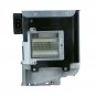 Mitsubishi VLT-XD560LP Compatible Projector Lamp With Housing