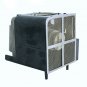Mitsubishi VLT-XD560LP Compatible Projector Lamp With Housing