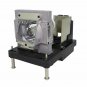 Barco R9832773 Compatible Projector Lamp Module
