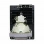 Barco R9832773 Compatible Projector Lamp Module