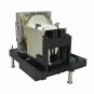 Barco R9832773 Compatible Projector Lamp Module