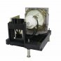 Barco R9832773 Compatible Projector Lamp Module